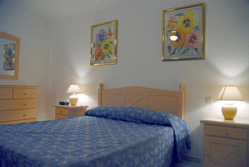 Rancho Miraflores 3*