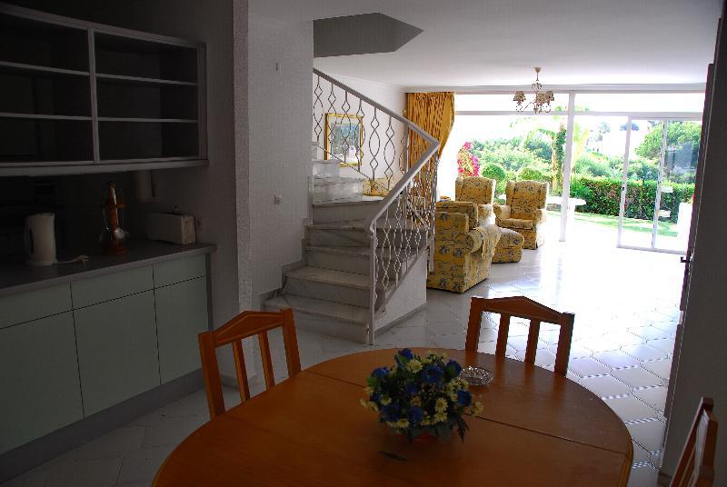 Rancho Miraflores Hotel