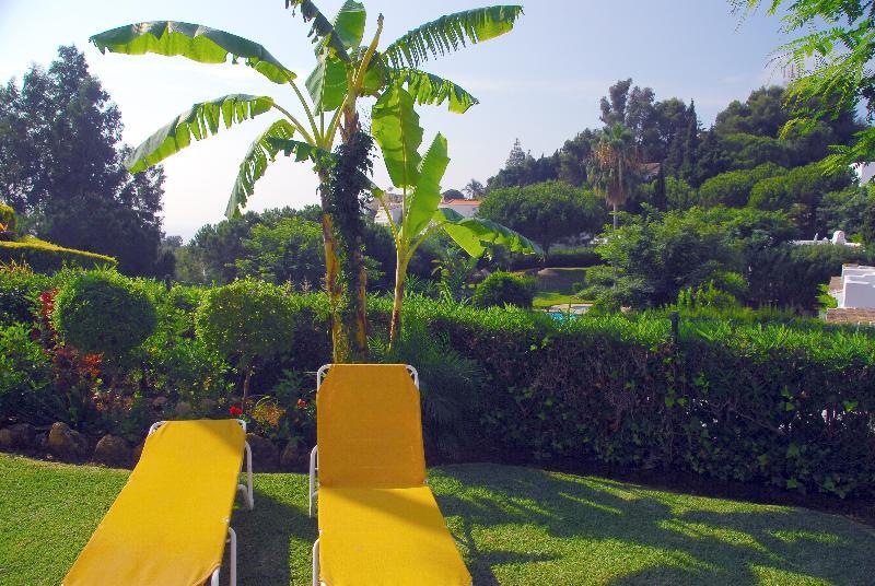 Rancho Miraflores 3* La Cala De Mijas