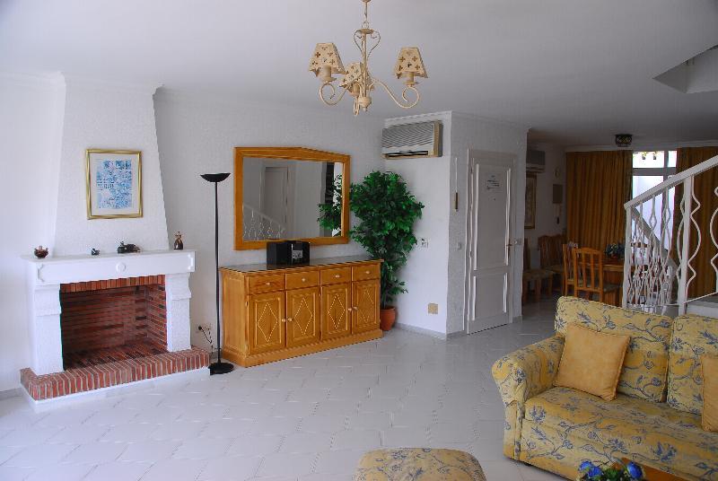 Rancho Miraflores Hotel 3*