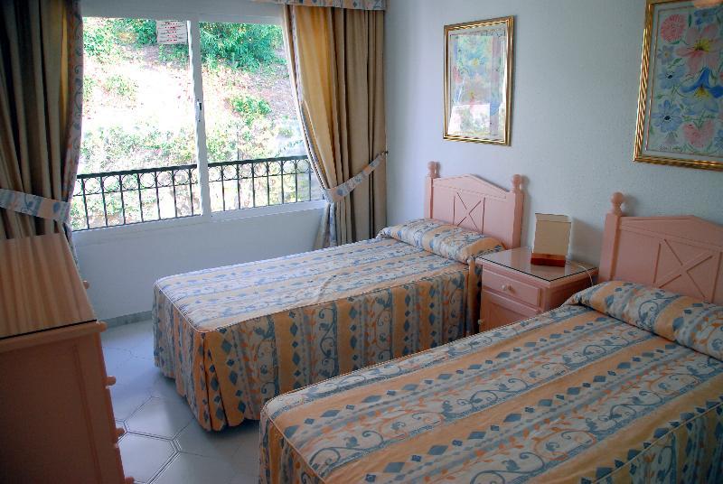 Rancho Miraflores 3* La Cala De Mijas