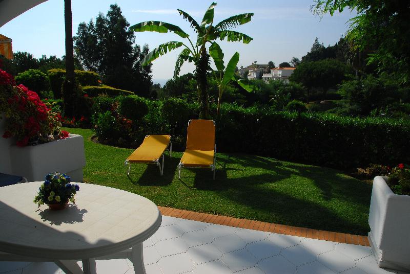 Rancho Miraflores 3*