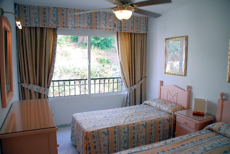 Rancho Miraflores Hotel