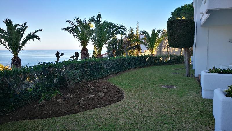 Rancho Miraflores Hotel