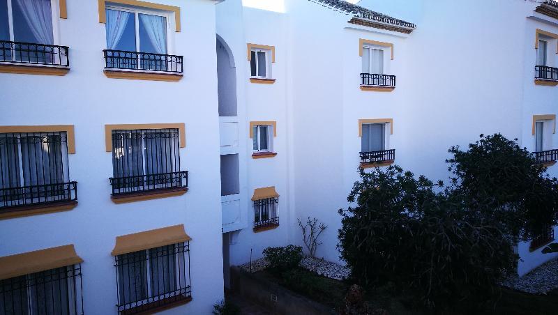 Rancho Miraflores 3* La Cala De Mijas