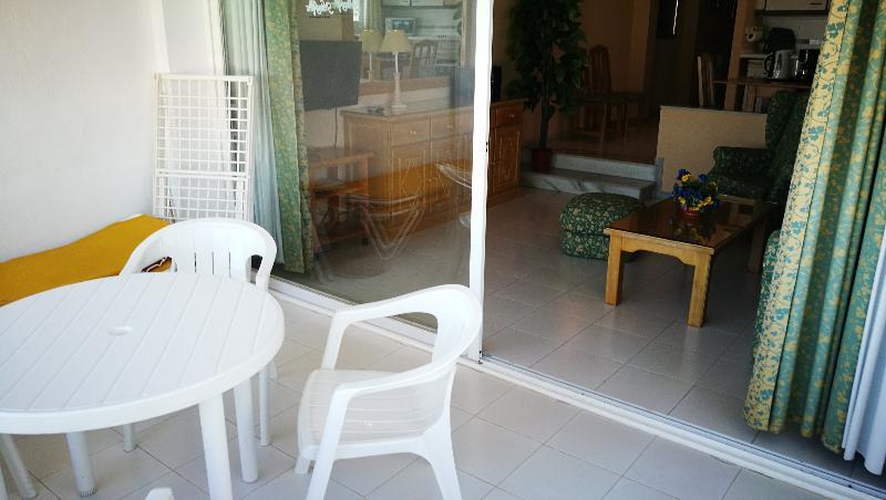Rancho Miraflores Hotel 3*