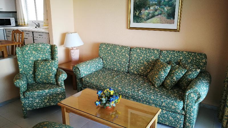 Rancho Miraflores Hotel