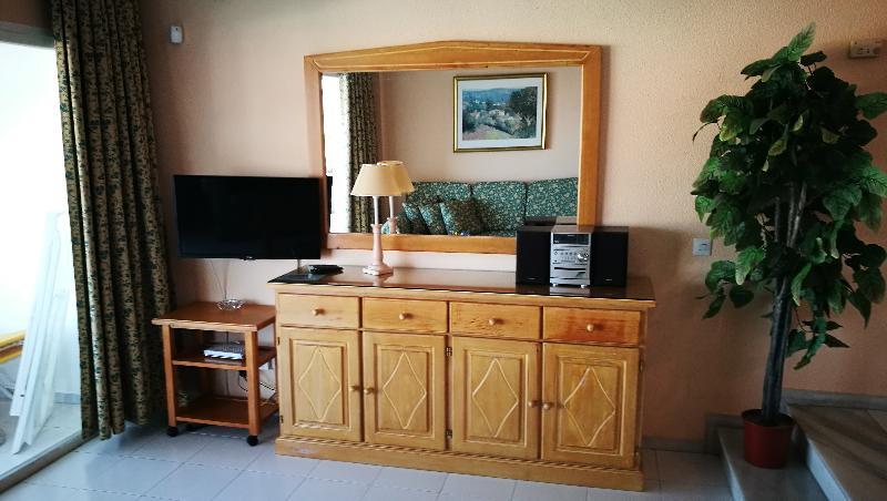 Rancho Miraflores 3* La Cala De Mijas