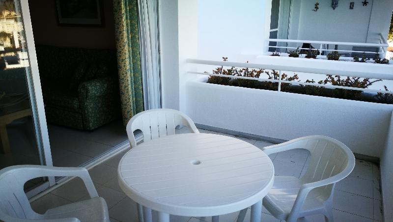 Rancho Miraflores 3*