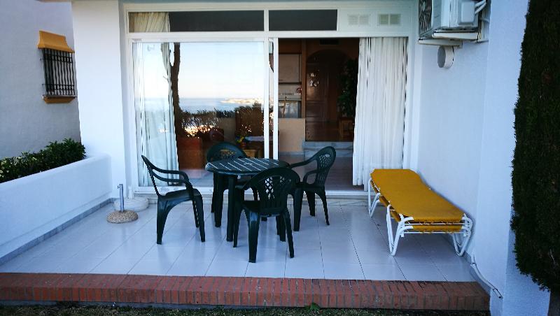 Rancho Miraflores Hotel 3*