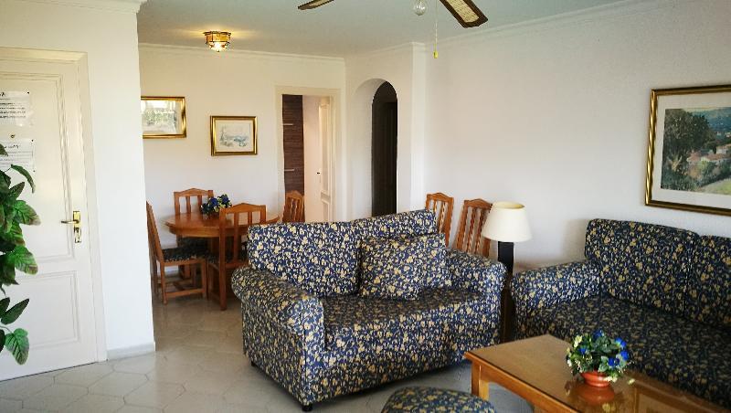 Rancho Miraflores Hotel La Cala De Mijas