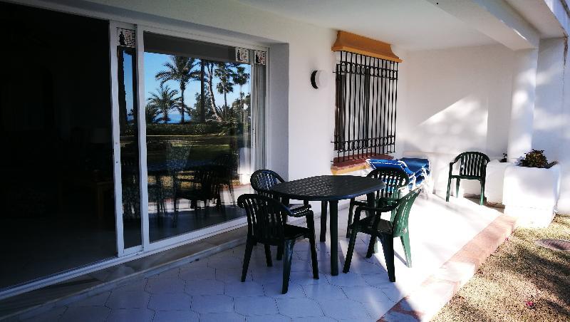 Rancho Miraflores 3* La Cala De Mijas
