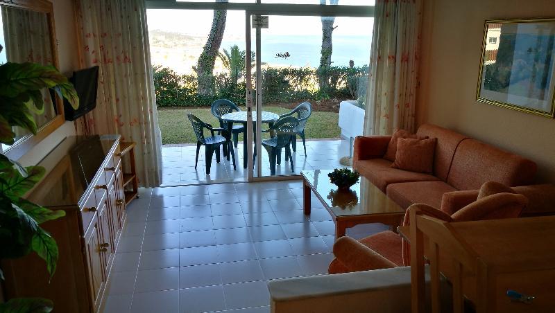 Rancho Miraflores Hotel 3*