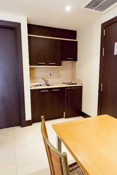 Precise El Rompido-the Club Apartment El Rompido