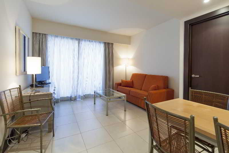 Precise El Rompido-the Club Apartment *