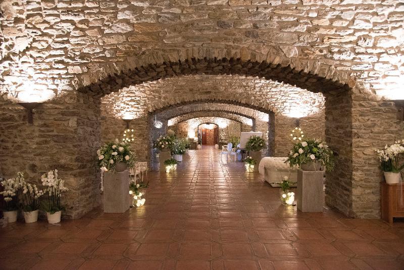 El Castell De Ciutat - Relais & Chateaux 4* La Seu d'Urgell