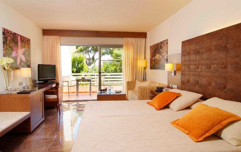 Viva Golf Adults Only 18+ Hotel Puerto de Alcúdia