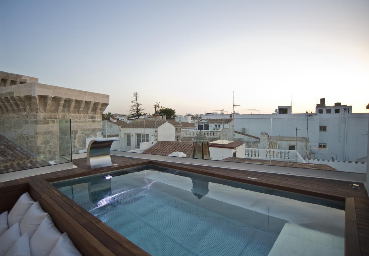 Sindic - Adults Only 4*