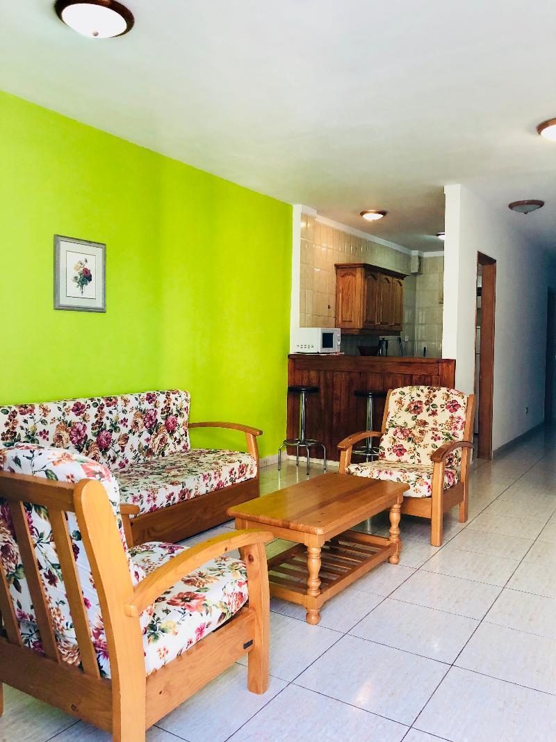 Frontera Hotel