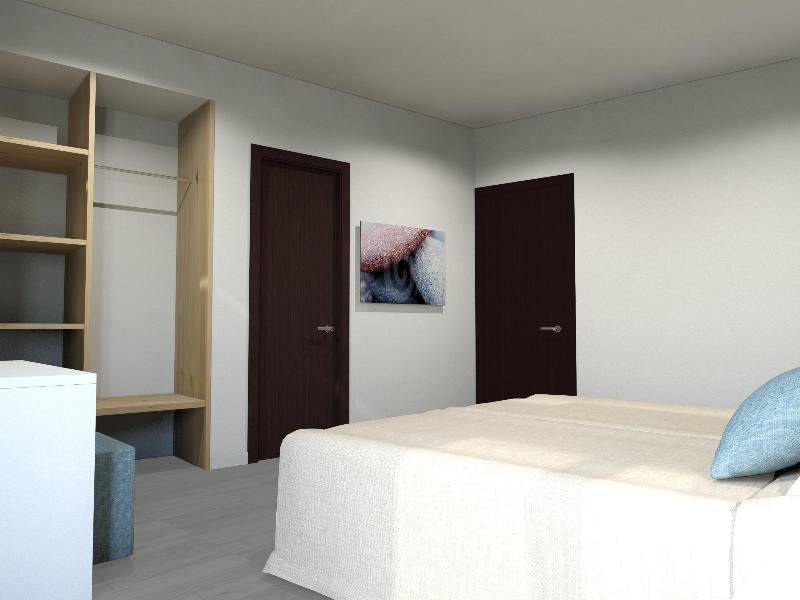 Azuline Llevant Hotel