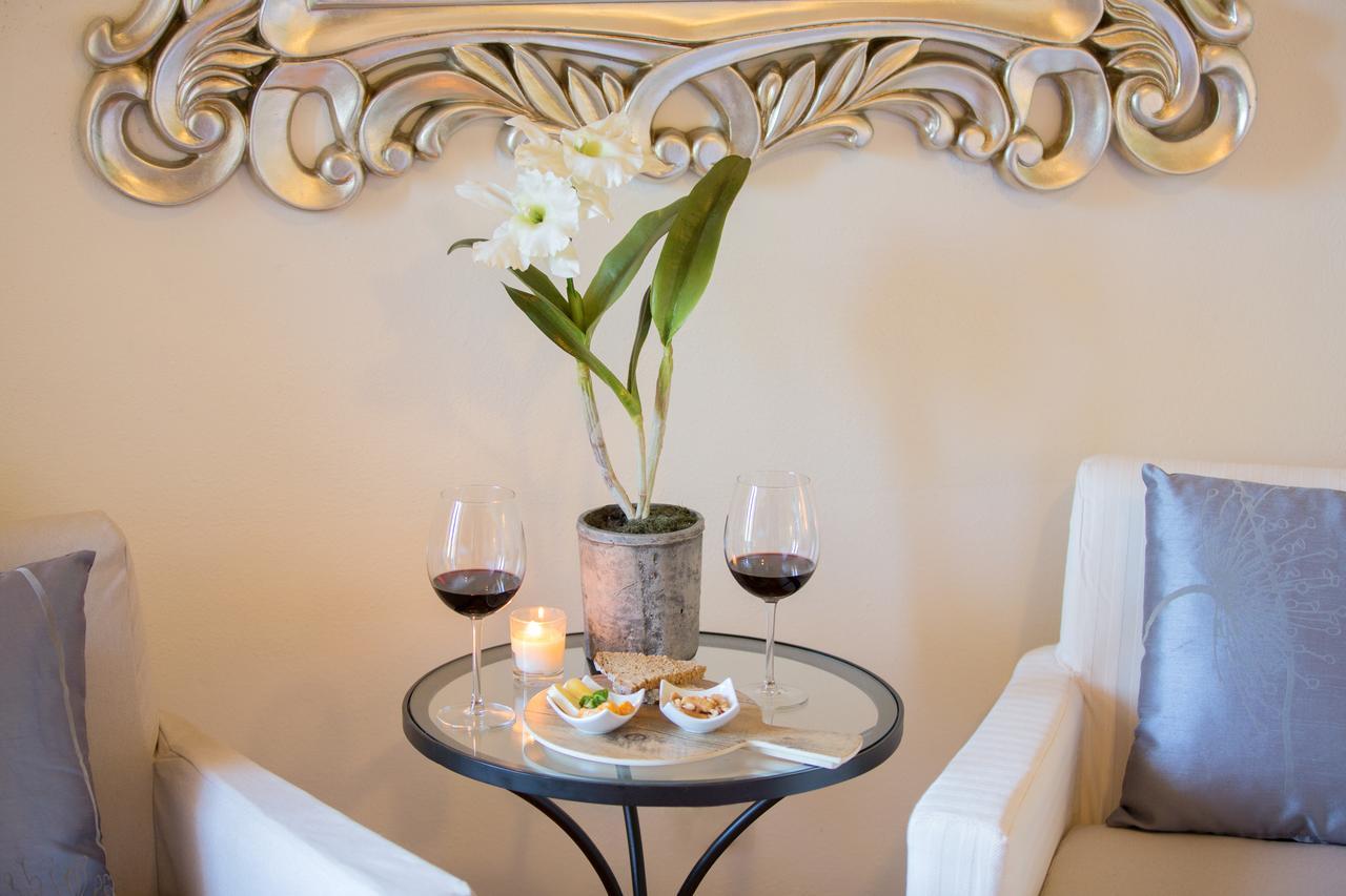 Casa Font I Roig 4* Maria De La Salut