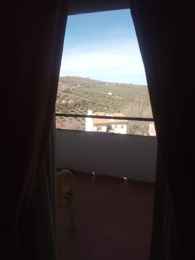 Hotel Don Carlos *