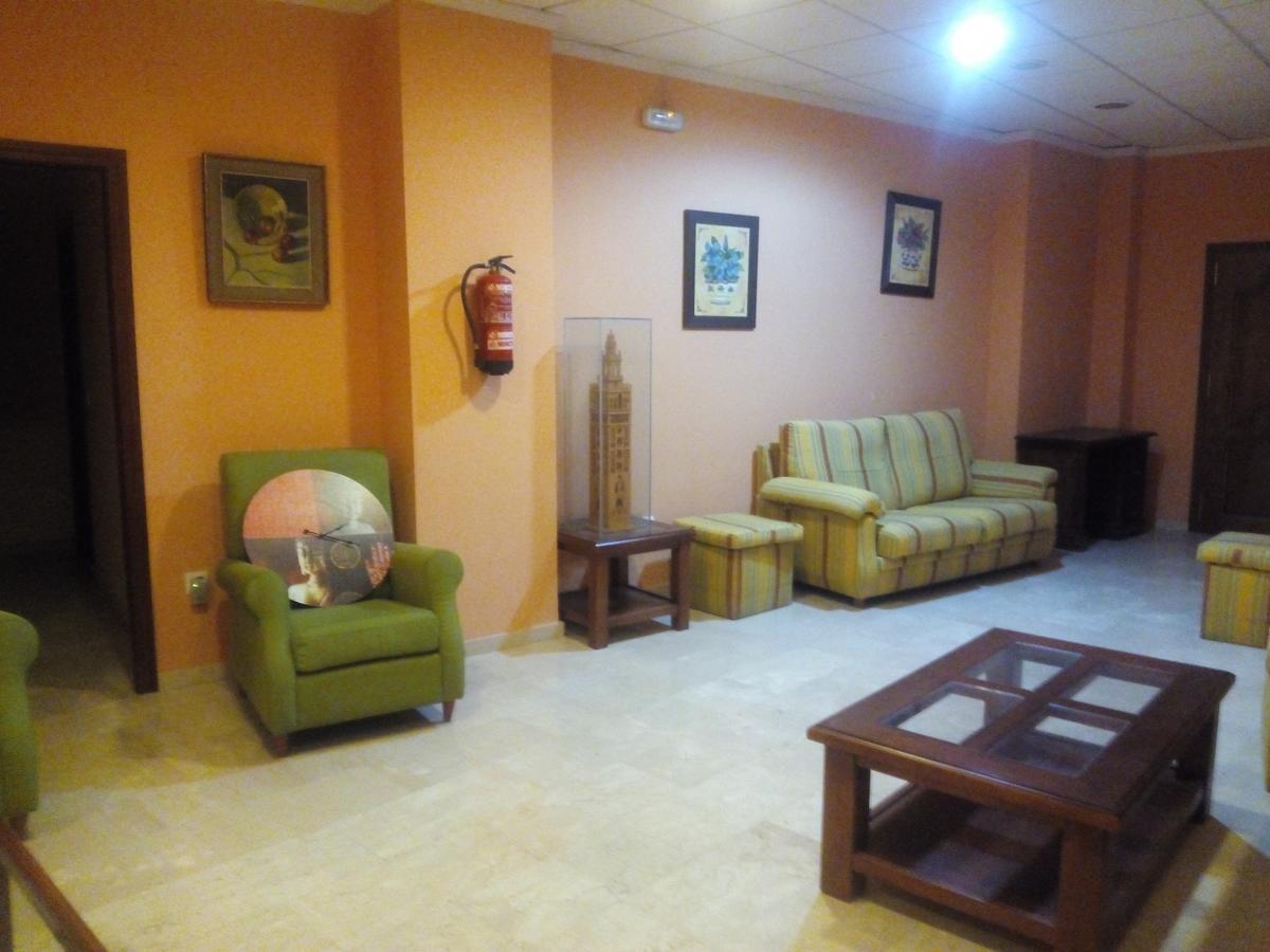 Hotel Don Carlos *