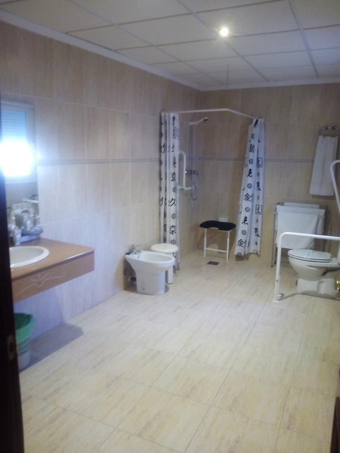 Hotel Don Carlos *