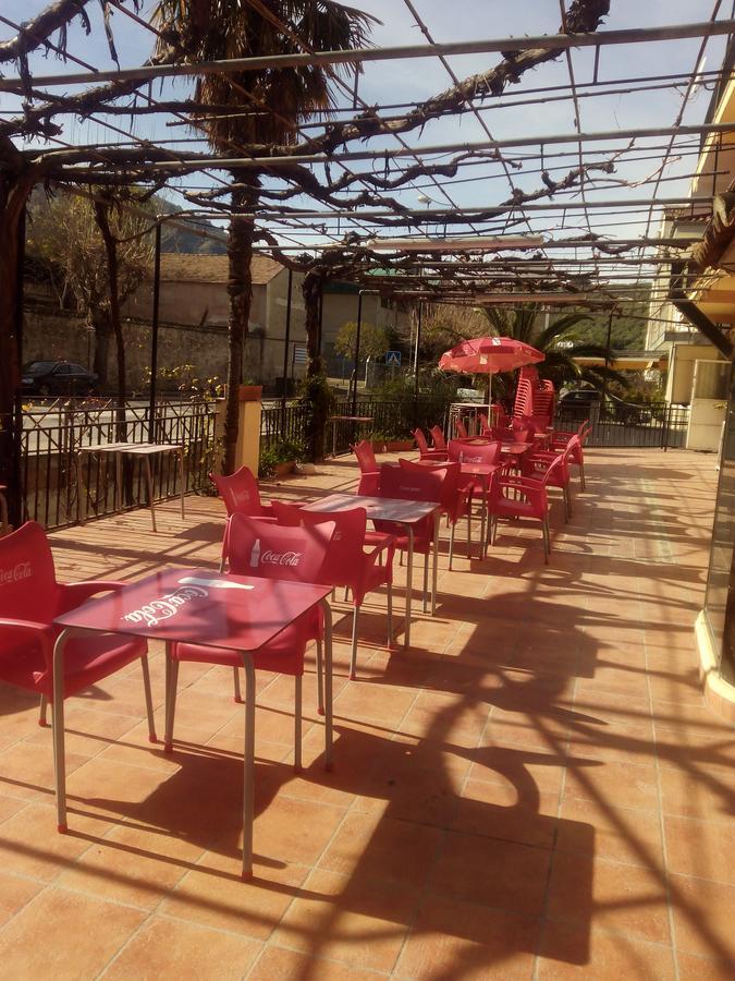 Don Carlos * Cazorla