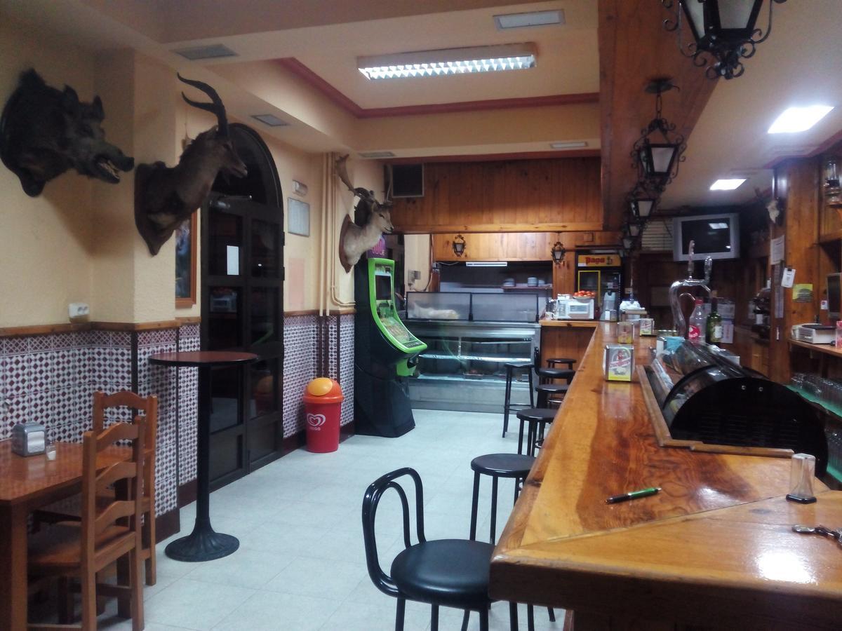 Hotel Don Carlos *