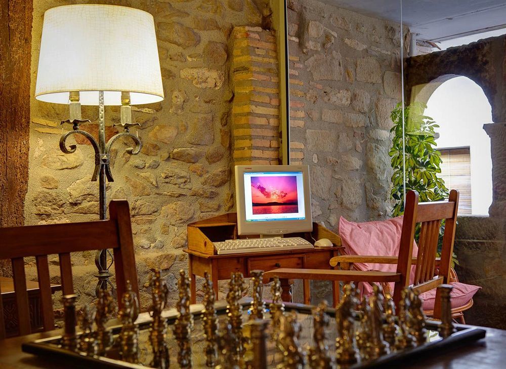 Hotel La Freixera 4*