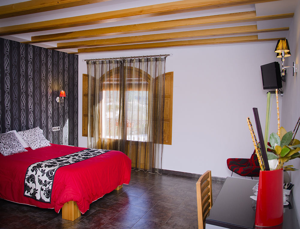Hotel Morena (adults Only) 3*