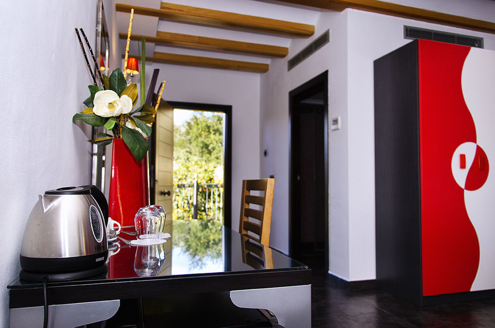 Hotel Morena (adults Only) 3*