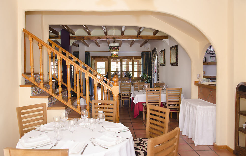 Hotel Morena (adults Only) 3*