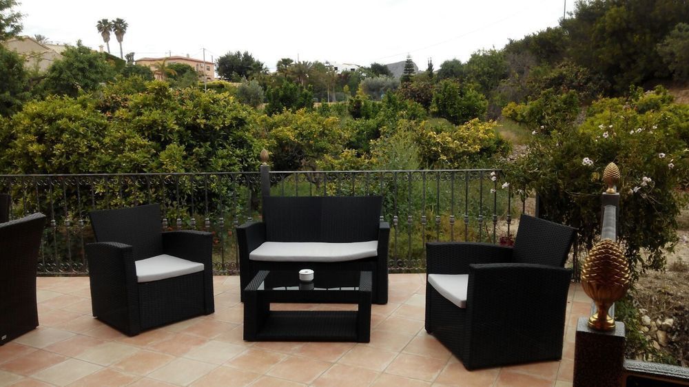 Hotel Morena (adults Only) 3*