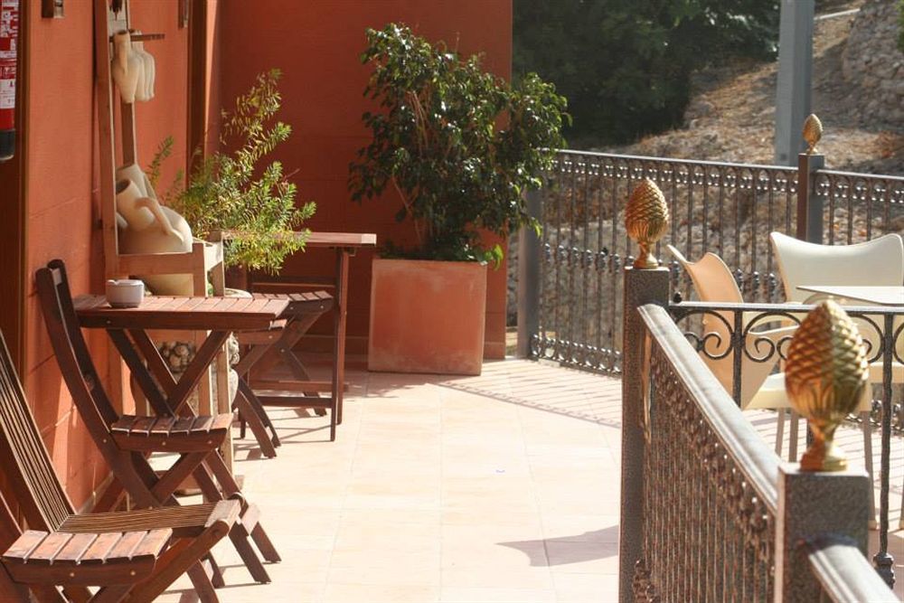 Hotel Morena (adults Only) 3*