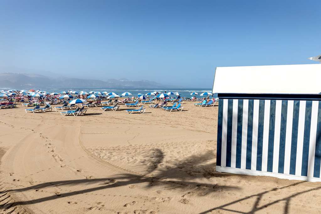 Hotel Santa Catalina, A Royal Hideaway 5*