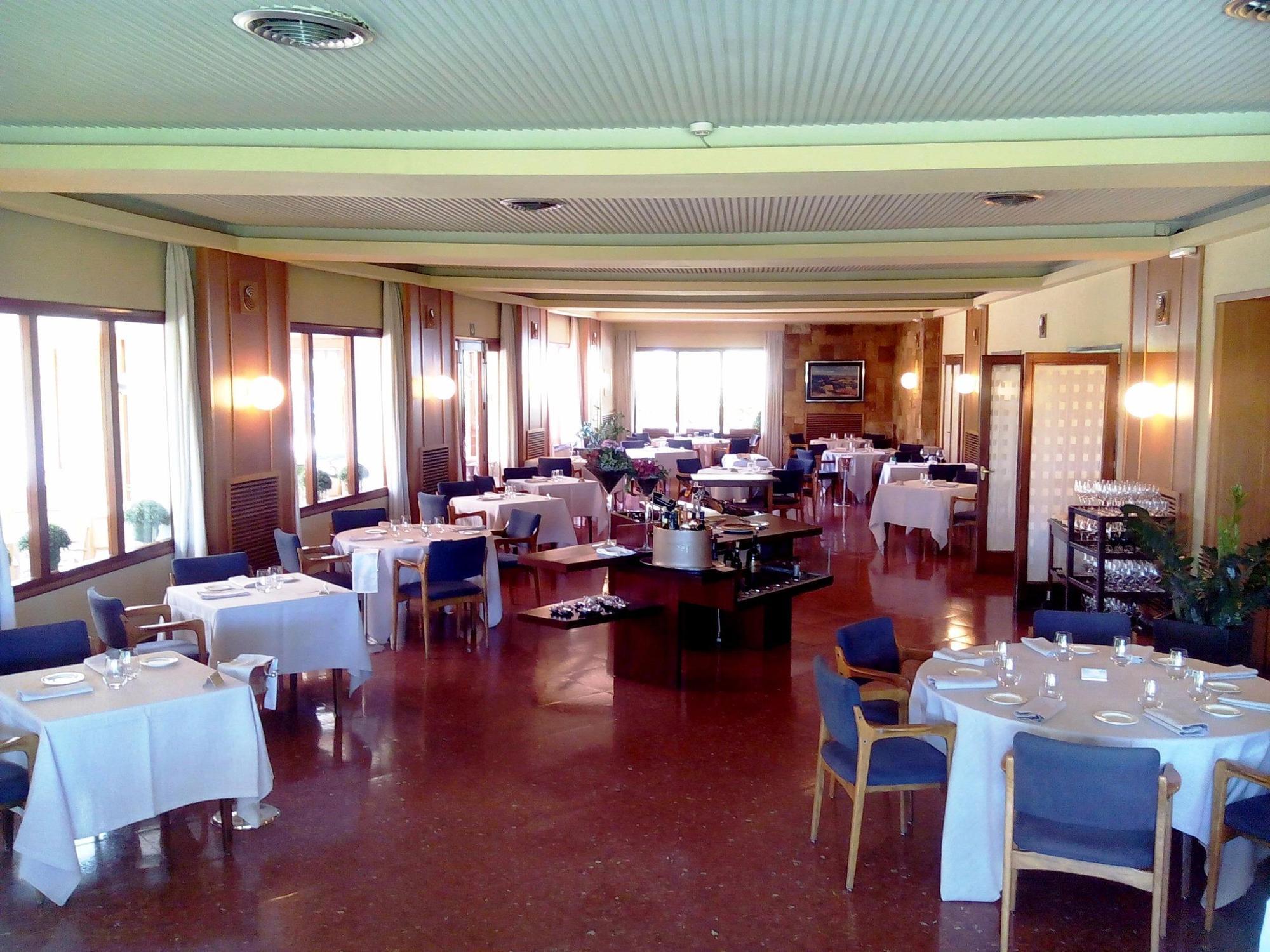 Hotel Emporda 4*