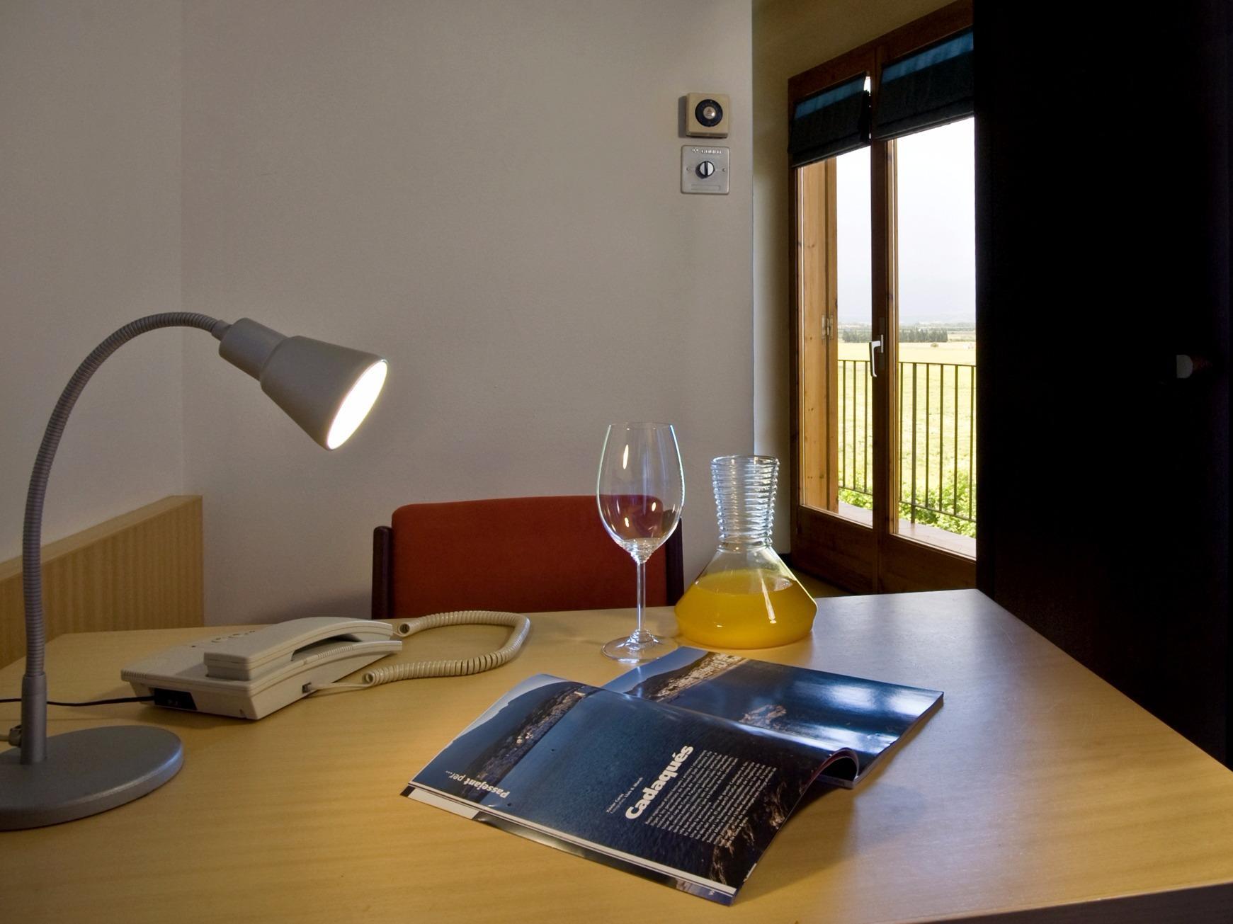 Emporda 4* Figueras
