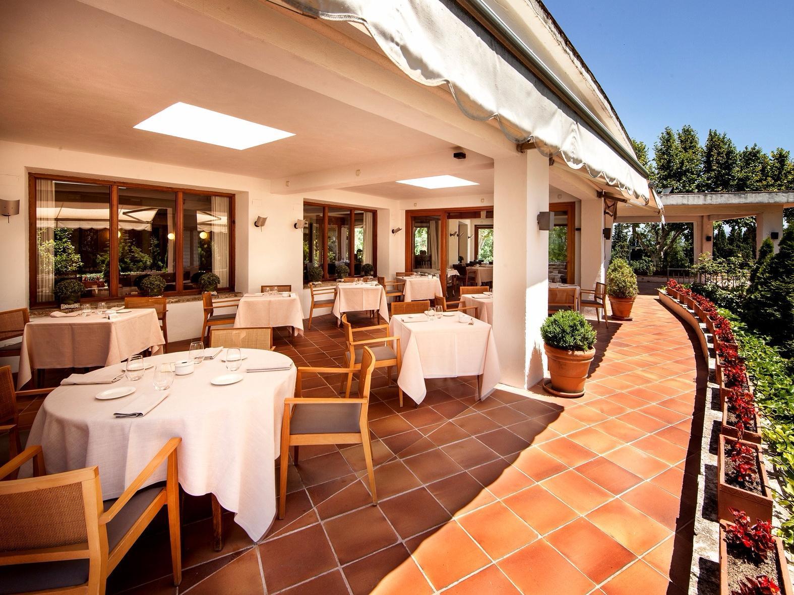 Emporda 4* Figueras