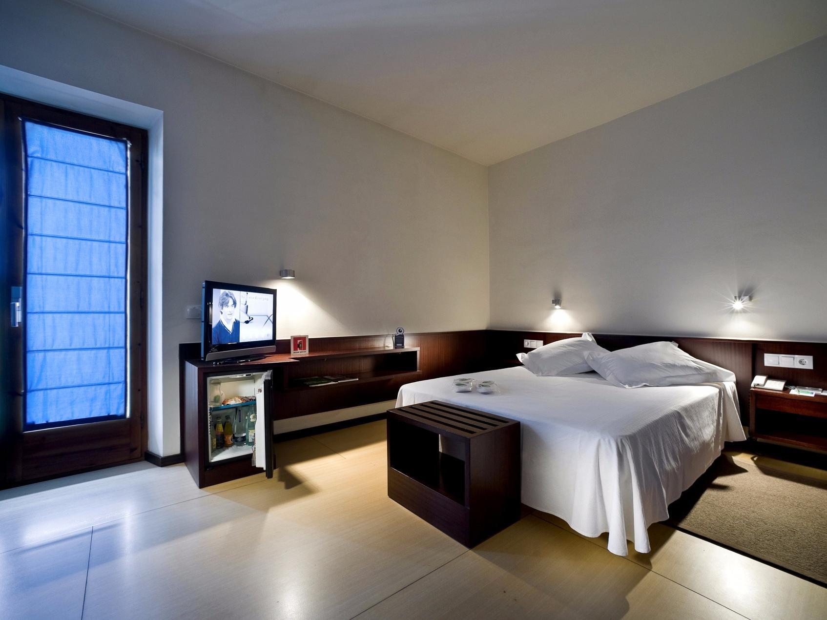 Emporda 4* Figueras