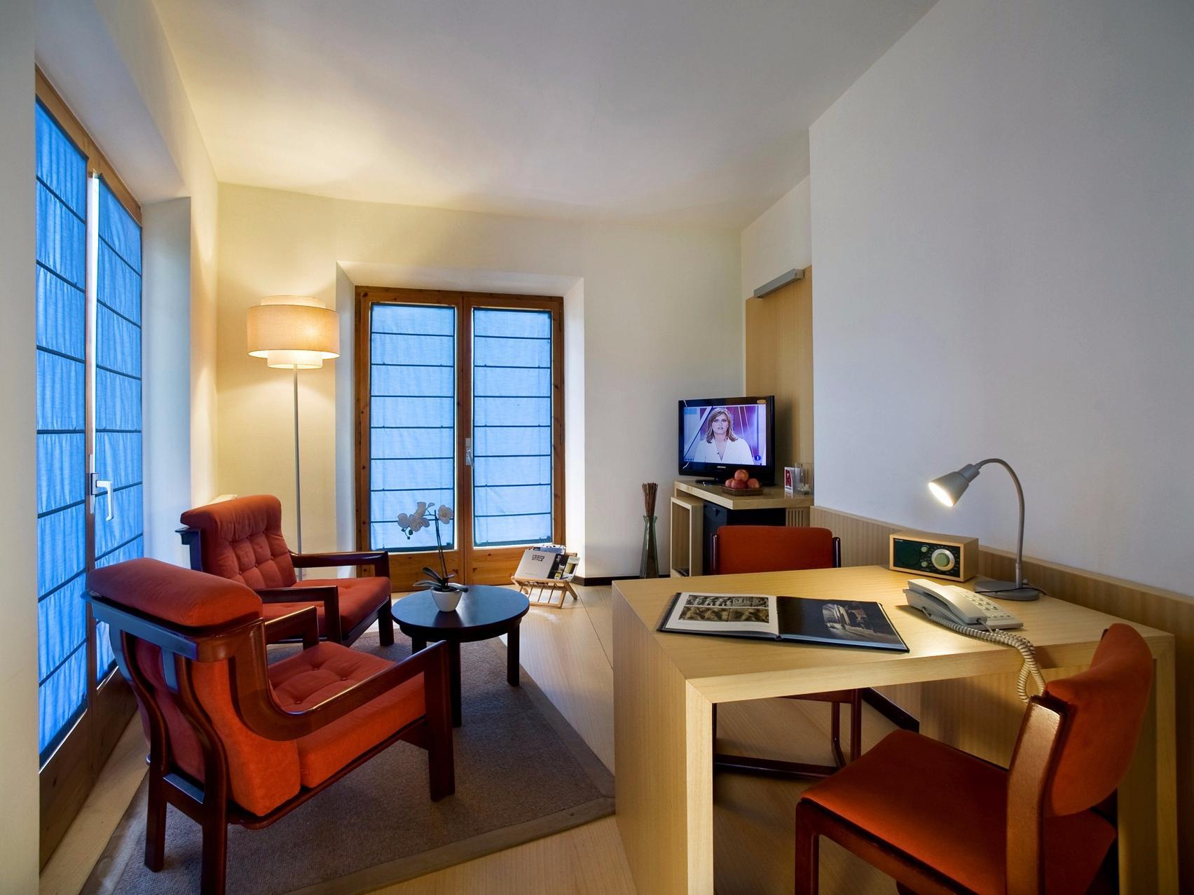 Hotel Emporda 4*