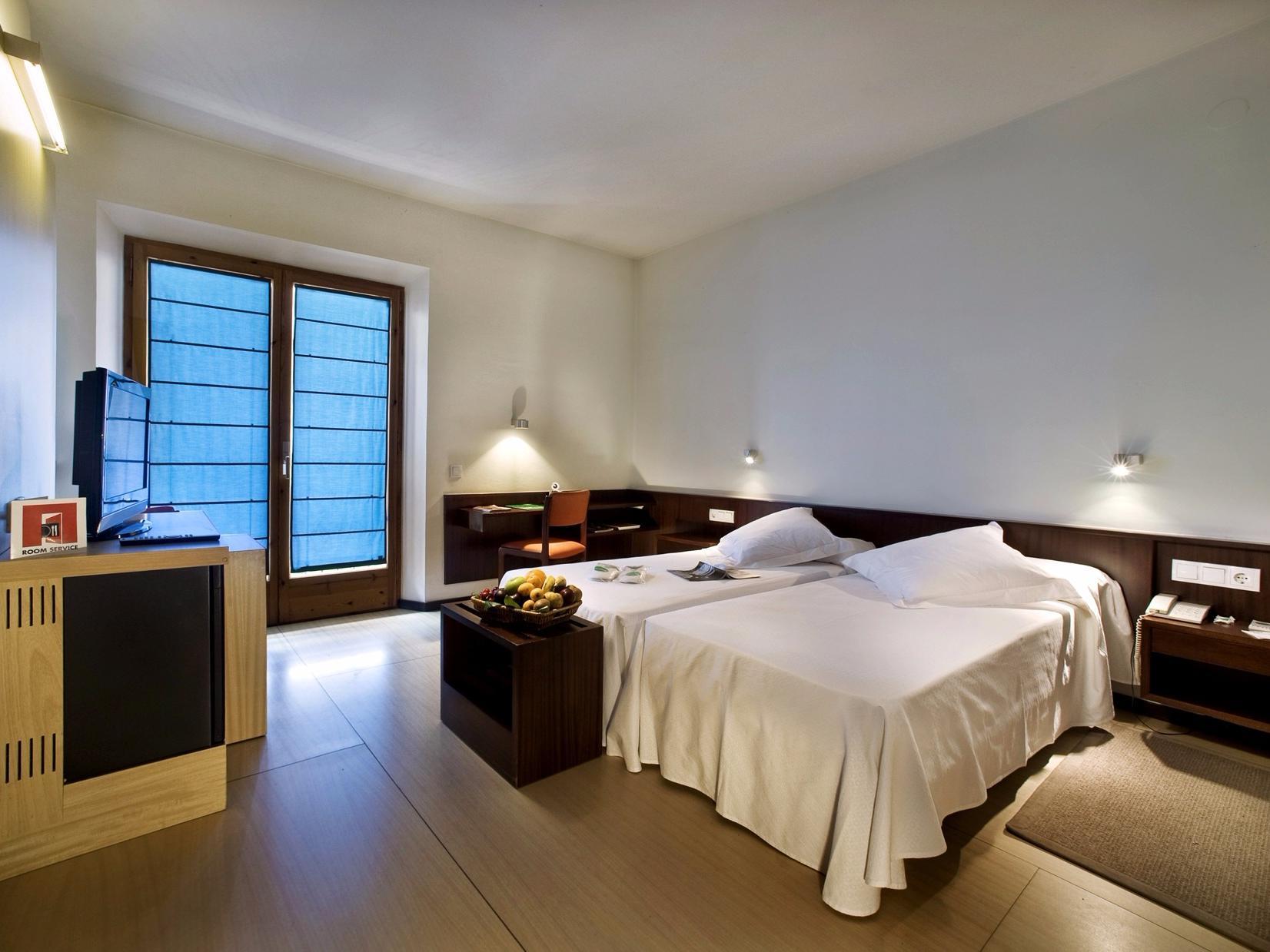 Emporda 4* Figueras