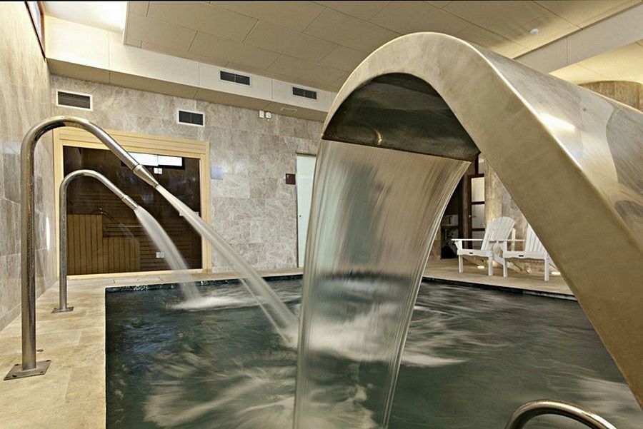 Casa Anamaria 4* Ollers