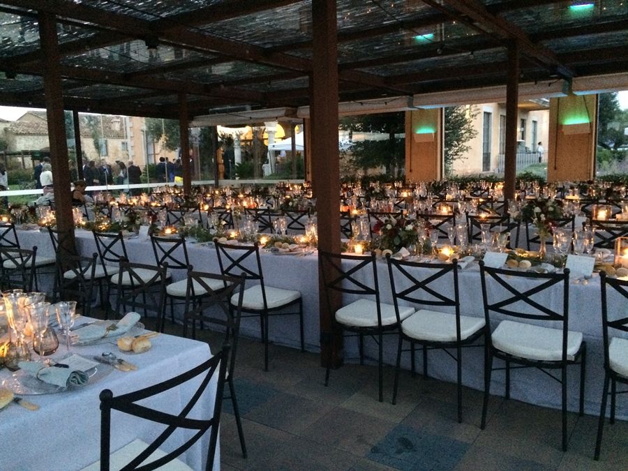 Hotel Casa Anamaria 4*