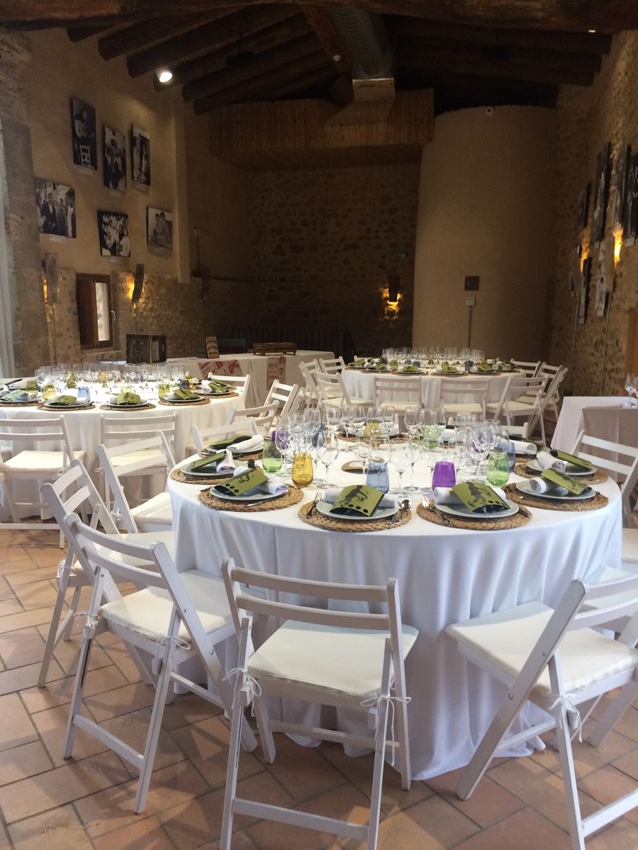 Casa Anamaria 4* Ollers