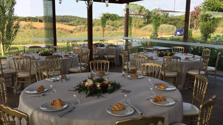 Hotel Casa Anamaria 4*