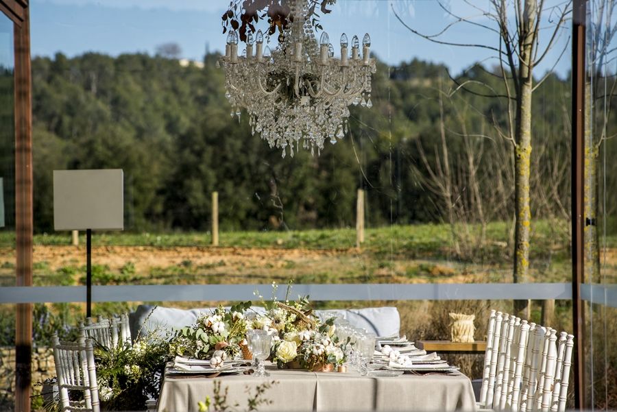 Hotel Casa Anamaria 4*
