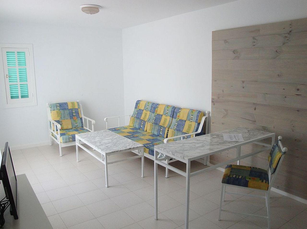 Hotel Smy Tahona Fuerteventura 3*