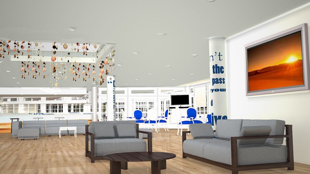 Apartahotel Jutlandia Family 3*